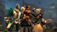 Guild Wars 2 najprawdopodobniej nie otrzyma płatnych dodatków