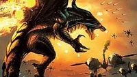 Data polskiej premiery i start pre-orderów gry Divinity: Dragon Commander