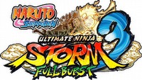 Naruto Shippuden: Ultimate Ninja Storm 3 zimą tego roku na PC