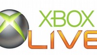 Xbox Live – ostatni dzień promocji Gier na Żądanie