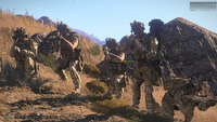 Arma III w planie wydawniczym CDP.pl