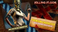Wieści ze świata (Killing Floor, Dark, Twitch, Project CARS, Skullgirls) 5/7/13