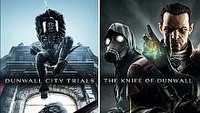 Za tydzień premiera pakietu dwóch dodatków DLC do Dishonored w wersji na komputery PC