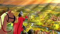 Świętuj z nami 20-lecie The Settlers! Konkurs na GRYOnline.pl!