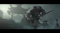 Przegląd MMO (5/07/2013) – m.in. Guild Wars 2, RuneScape 3, The Secret World