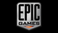Epic Games tworzy sieciową grę akcji