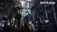 Watch Dogs na PC wykorzysta mnóstwo zaawansowanych technik graficznych