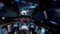 Star Citizen - uzbierano ponad 14 mln dolarów