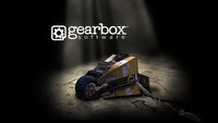 Plany Gearbox Software - nowa marka na PS4 i Xbox One oraz DLC do Borderlands 2 i Aliens: Colonial Marines