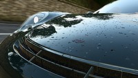 Project CARS – kolejny piękny zwiastun