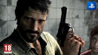 Czwarty tydzień z rzędu dla The Last of Us. Top 10 UK (30 czerwca - 6 lipca)