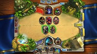 Hearthstone: Heroes of Warcraft - sprawdź próbki polskiego dubbingu