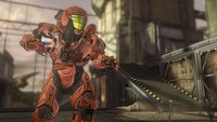 Wieści ze świata (Halo 4, Ittle Dew, Arma III, PlayStation TV) 8/7/13