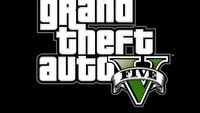 GTA V – pierwszy gameplay zobaczymy jutro