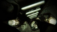 ZombiU nieopłacalną marką – kontynuacji nie będzie