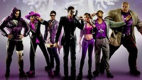 Saints Row IV może być zakończeniem humorystycznej sagi