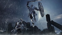 Dark Souls II będzie miał bardziej otwarty świat niż Dark Souls