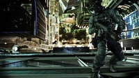 Wieści ze świata (Call of Duty: Ghosts, Shadow Warrior Classic Redux) 9/7/13