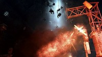 Metro: Last Light - pierwszy dodatek ukaże się w połowie lipca