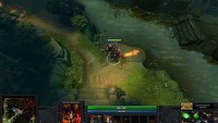 Premiera Dota 2. Gra wychodzi z beta testów
