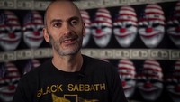 PayDay 2 – nowy zwiastun i Edycja Kolekcjonerska