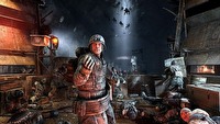 Metro: Last Light - ujawniono szczegóły na temat pierwszego rozszerzenia