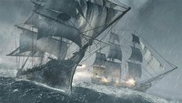 Assassin’s Creed IV: Black Flag – piracki żywot w nowym filmiku