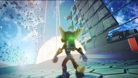 Zapowiedziano Ratchet & Clank: Into the Nexus