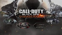 Call of Duty: Black Ops II – DLC Vengeance na PC i PS3 ukaże się 1 sierpnia