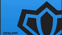 Sklep Desura został wykupiony przez Linden Lab, twórców gry Second Life