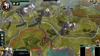Sid Meier's Civilization V: Nowy Wspaniały Świat – sprawdź wersję demo