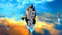 The Mighty Quest for Epic Loot – rozdajemy kody do wersji beta gry