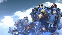 Warmachine: Tactics – ruszył Kickstarter strategii taktycznej na podstawie figurkowego bitewniaka