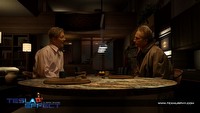 Tesla Effect: A Tex Murphy Adventure - pierwszy zwiastun kontynuacji klasycznego cyklu