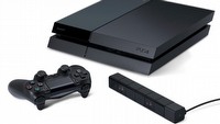 PlayStation 4 – gry z naszej cyfrowej biblioteki dostępne na każdej konsoli