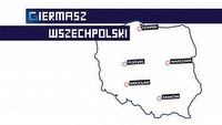 Giermasz Wszechpolski - do zamówień za kwotę minimum 50 zł dodawanych będzie 10 gier