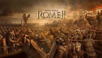 Total War: Rome II – film prezentujący bitwę nad Nilem