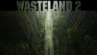 Wasteland 2 doczeka się również wersji pudełkowej