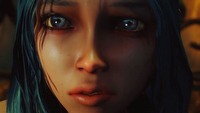 Nowa gra Ninja Theory będzie miksem gatunkowym i powstaje na Unreal Engine 4?