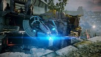 Killzone: Shadow Fall – ujawniono dodatki do zamówień przedpremierowych