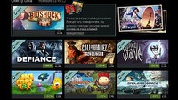 Start letniej wyprzedaży na Steamie