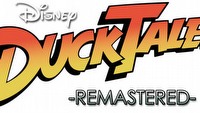 DuckTales Remastered w sierpniu