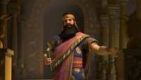 Sid Meier's Civilization V: Nowy Wspaniały Świat wychodzi w Polsce