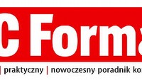 Sprzedaż polskich magazynów branżowych w kwietniu 2013 roku