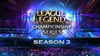 League of Legends – finał trzeciego sezonu ligowego odbędzie się 4 października