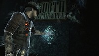 Murdered: Soul Suspect - obejrzyj ponad 20-minutową prezentację gry