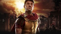 Total War: Rome II - udostępniono interaktywną mapę