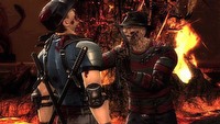 Mortal Kombat: Komplete Edition - fanowska poprawka ulepsza jakość filmików w wersji na PC