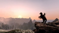 The Elder Scrolls V: Skyrim – 20 godzin zabawy z modem Falskaar