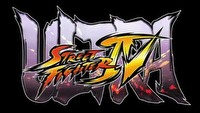 Ultra Street Fighter IV ukaże się na początku 2014 roku